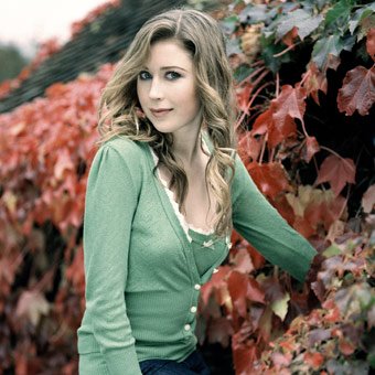 Hayley Westenra.jpg