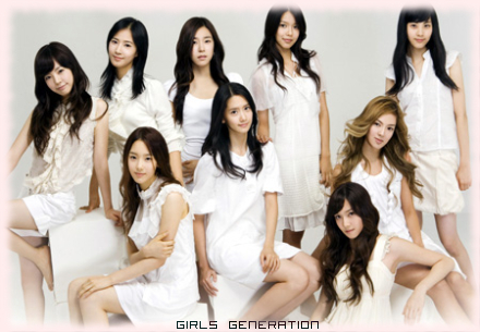 1-047-047592-Girls-Generation-(SNSD).jpg