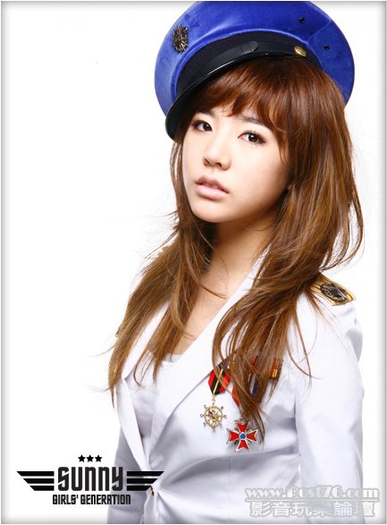 11654_sunny-snsd.jpg