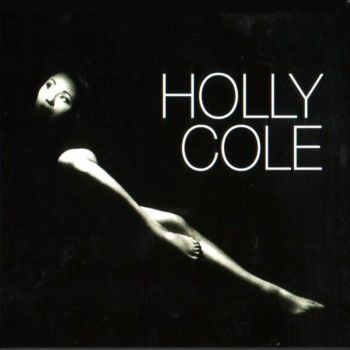 Holly Cole.jpg