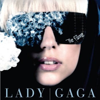Lady Gaga-The Fame 1.jpg