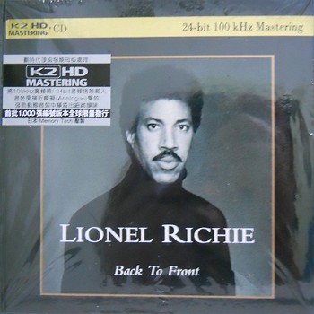 Lionel Richie.jpg