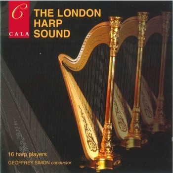 The London Harp Sound.jpg