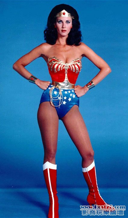 Lynda Carter 1.jpg