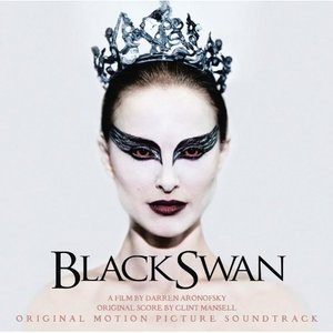 Soundtrack- Black Swan.jpg