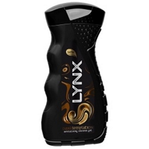 Lynx Dark Temptation Shower Gel.jpg