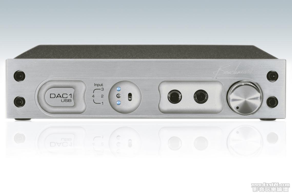 Benchmark DAC1 USB.jpg