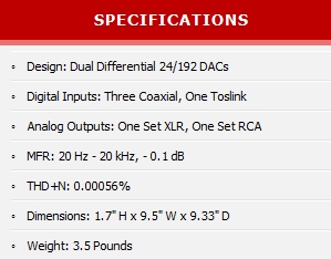 Benchmark DAC1 USB 2.jpg