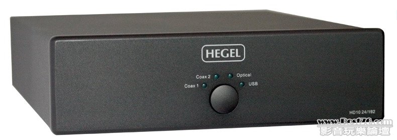 HEGEL HD101.jpg