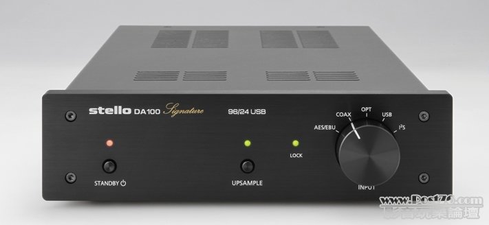 stello da100 dac3.jpg