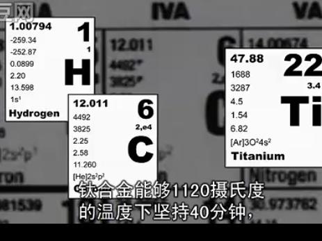 截图1304669882.jpg