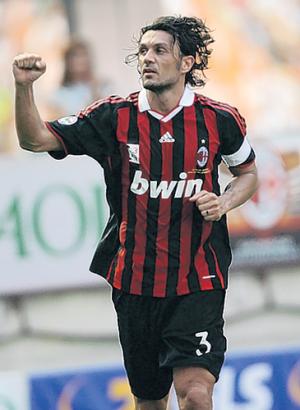 pg-56-maldini-ap_185507t.jpg