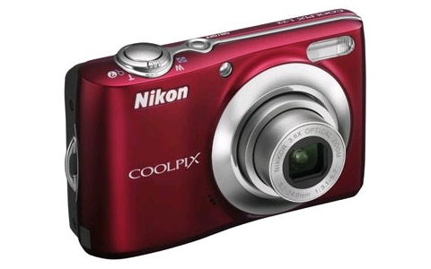 Nikon-Coolpix-L22-front.jpg