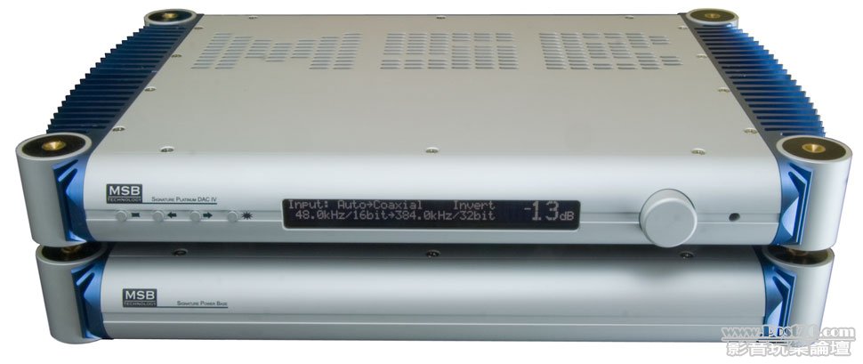 DAC4stack-on-white.jpg