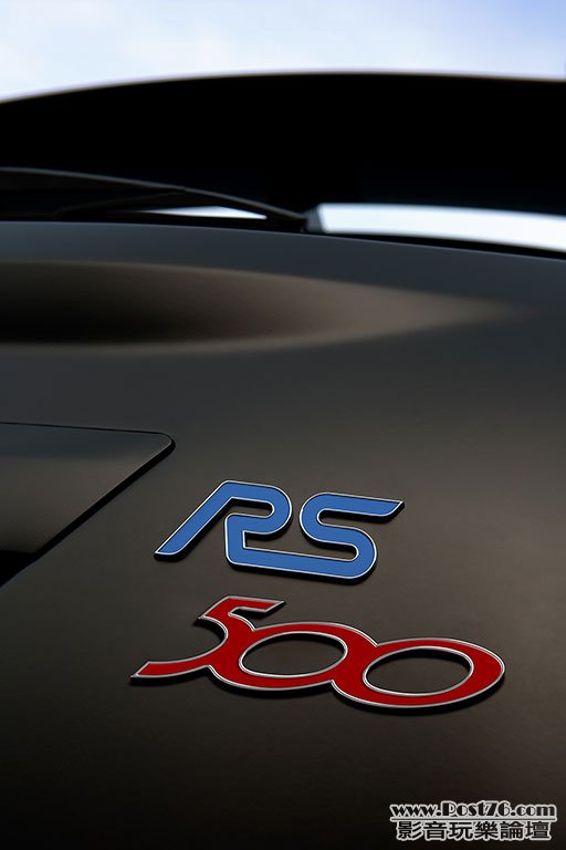 RS500_24.jpg