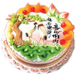 生日蛋糕8.jpg