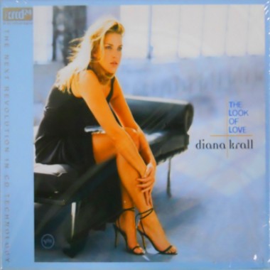 Diana Krall- The Look of Love xrcd24.jpg