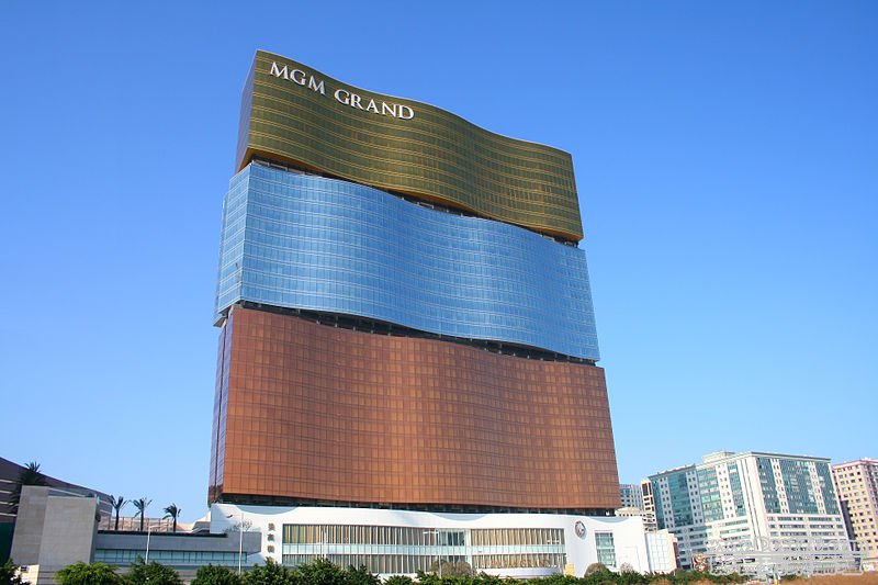 MGM_Grand_Macau.jpg