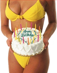 happy birthday sexy girl 31.jpg