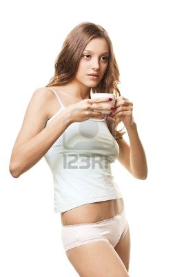 sexy-girl-morning-coffee.jpg