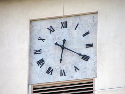 clock six twenty.jpg