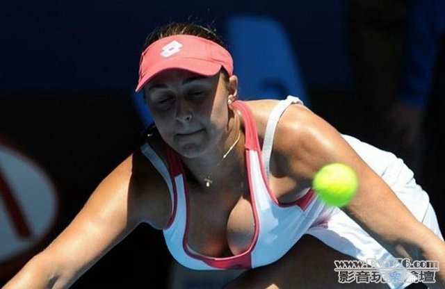 tennis sexy 1.jpg