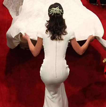 Pippa Middleton Butt 2.jpg