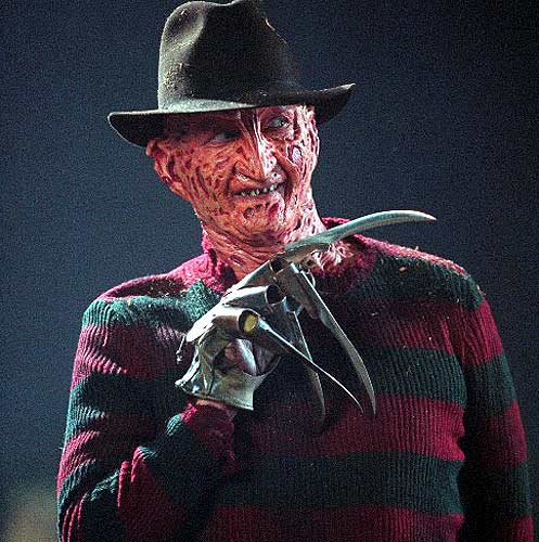 freddy.jpg