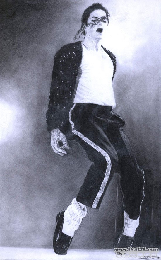 michael-jackson.jpg