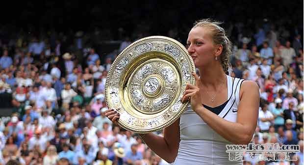 Kvitova.jpg