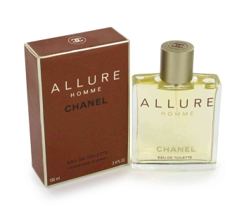 allure-cologne-chanel-eau-toilette-spray-men521555.jpg