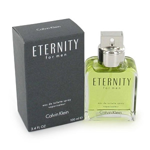 calvin-klein-eternity-for-men_1.jpg