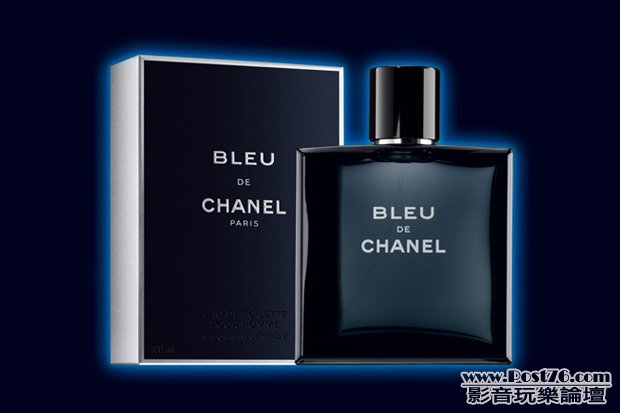 bleu-de-chanel.jpg