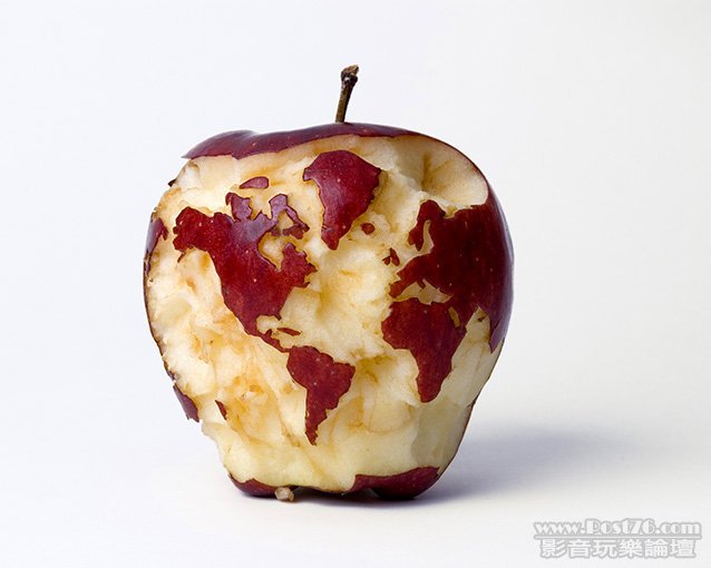 f-Apple-Globe-8512.jpg