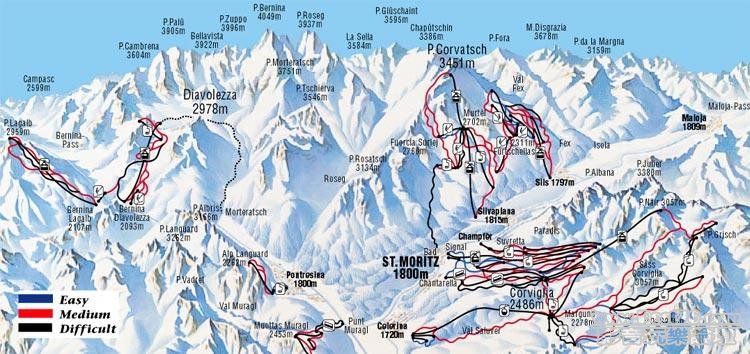 St-Moritz-piste-map.jpg