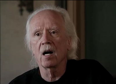 john_carpenter_i.jpg