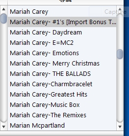 Mariah Carey.jpg