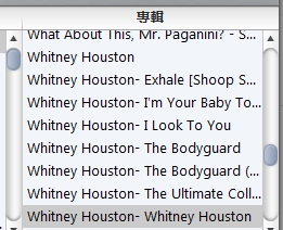 Whitney Houston.jpg