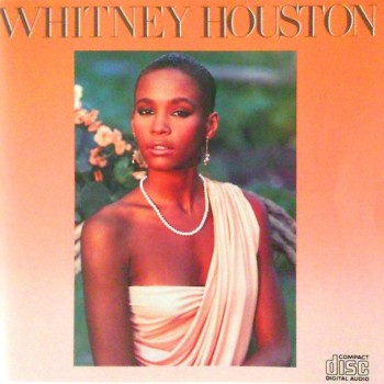 Whitney Houston.jpg