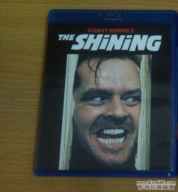 shining bd.jpg