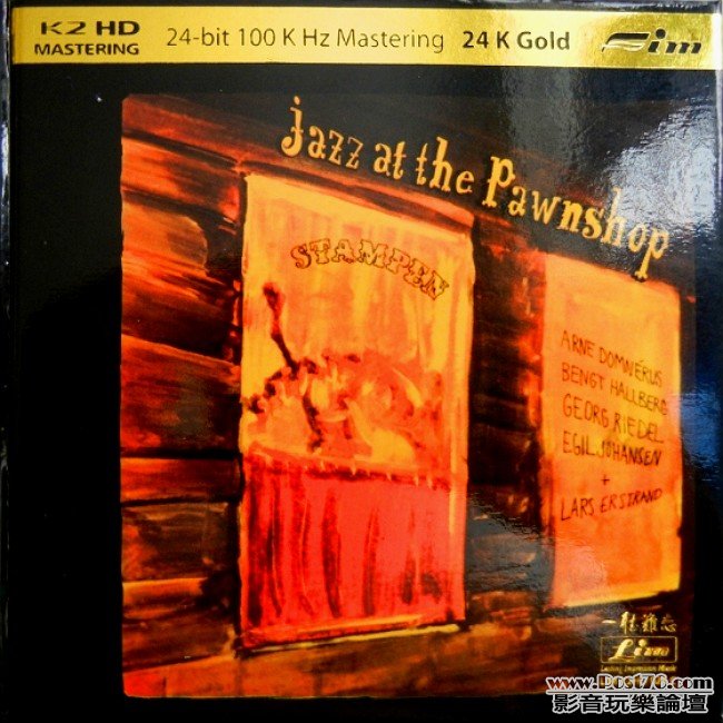 FIM－Jazz at the Pawnshop 24K UDC.jpg