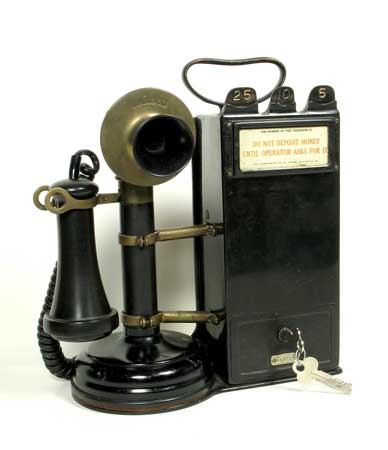 Candlestick-pay-telephone.jpg