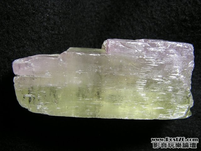 kunzite10js.jpg