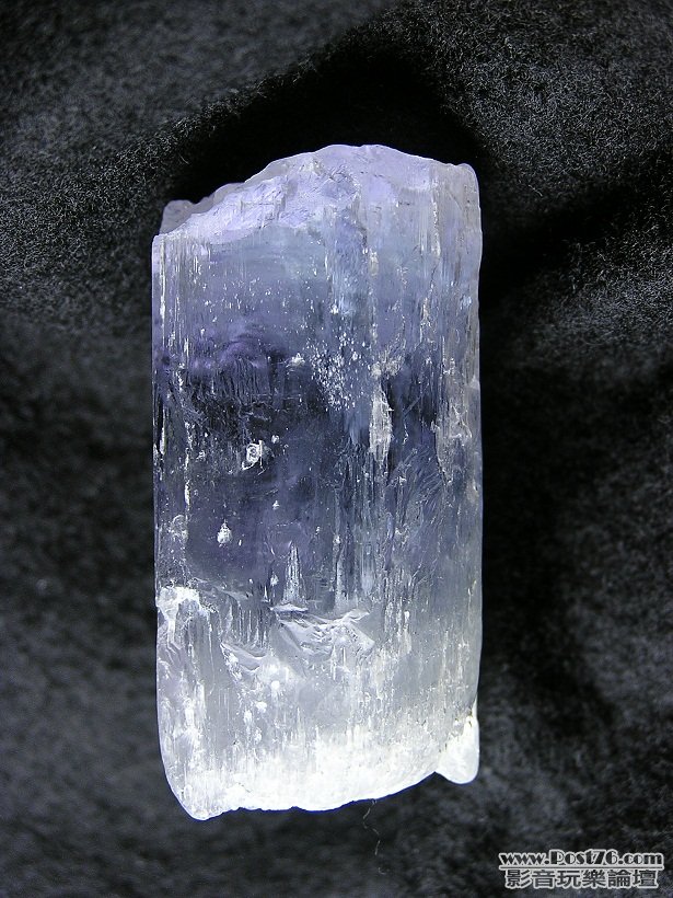 kunzite03as.jpg