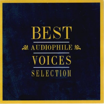 Best Audiophile Voices Selection.jpg