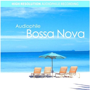 Audiophile Bossa Nova.jpg