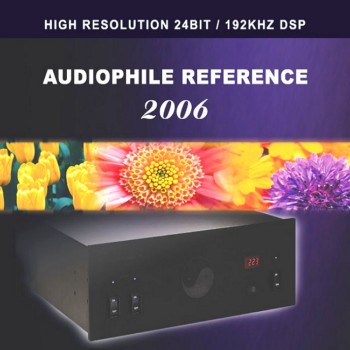 Audiphile Reference 2006.jpg