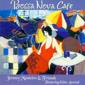 Bossa Nova Cafe.jpg