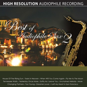 Best Of Audiophile Sax 2.jpg