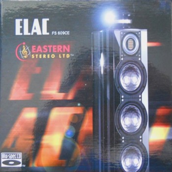 Blu-spec CD - ELAC [歌與樂].jpg